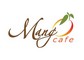 Mango cafe