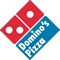 Dominos pizza