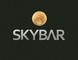Skybar