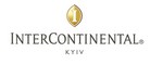 Гостинница "Intercontinental"