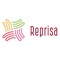 Repriza
