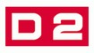 D2