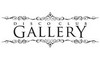 Бар "Gallery"