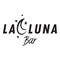 Бар “La Luna”