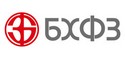 БХФЗ