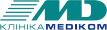 Клиника “Медиком”