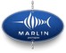 Ресторан "Marlin"