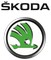 Автосалон “Skoda”