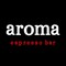Aroma espresso bar