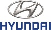 Автосалон “Hyundai”