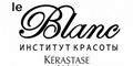 Салон красоты “LeBlanc”