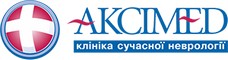 Клиника “Аксимед”