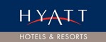 Отель "HYATT"