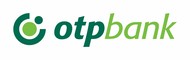otpbank