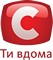 Телеканал “СТБ”