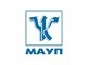 МАУП