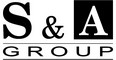S&A Group