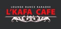 Кафе “L`KAFA”