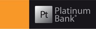 Platinum Bank