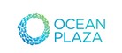 ТРЦ "Ocean plaza"