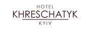 Гостиница "Крещатик"