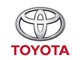 Автосалон "Toyota"