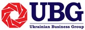 Телеканал “UBG”