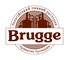 Бельгийский пивной ресторан Brugge
