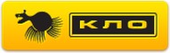 КЛО