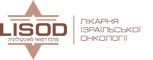 Клиника “Лисод”