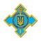 РНБО