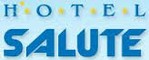 Готель “Салют”